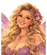 Diana