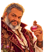 Valdus