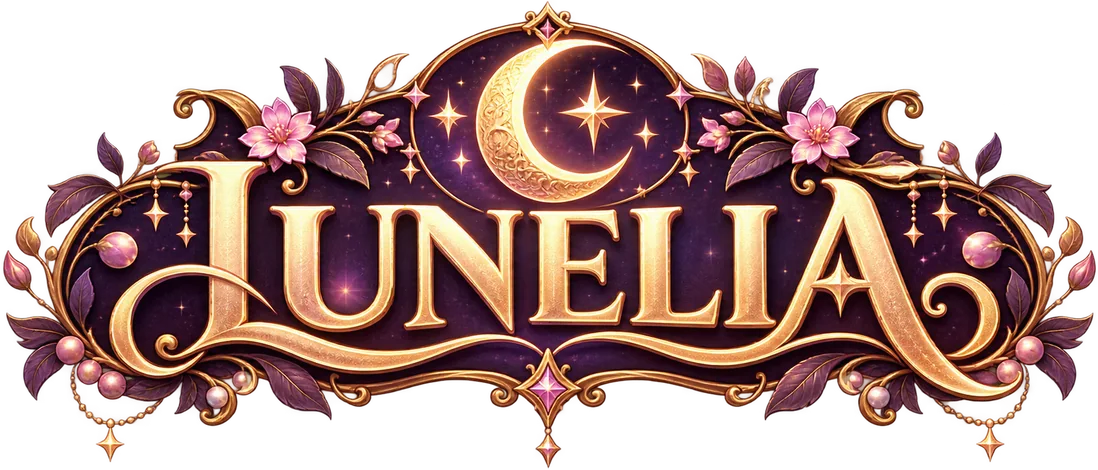 Lunelia