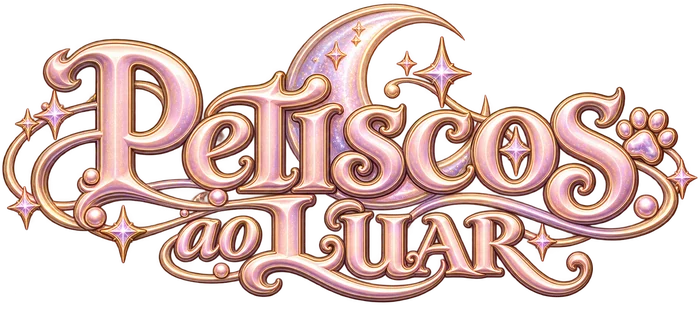 Petiscos ao Luar